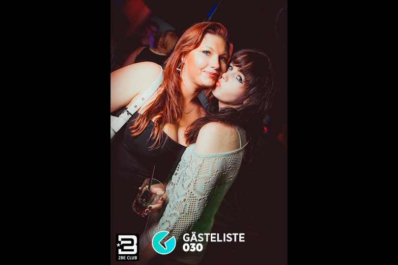 https://www.gaesteliste030.de/Partyfoto #27 2BE Club Berlin vom 17.07.2015