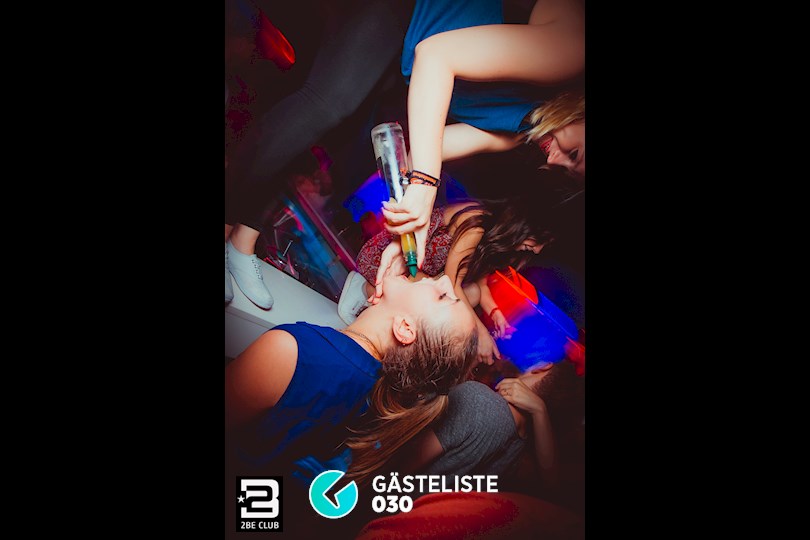 https://www.gaesteliste030.de/Partyfoto #59 2BE Club Berlin vom 17.07.2015