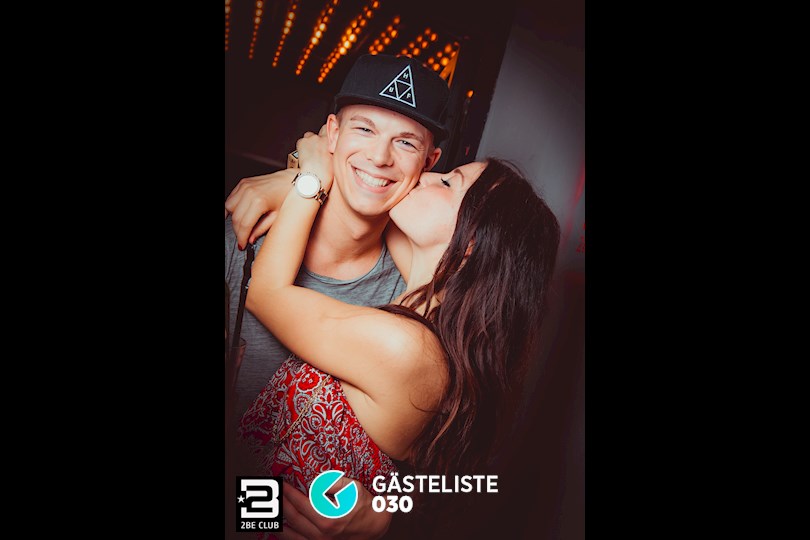 https://www.gaesteliste030.de/Partyfoto #20 2BE Club Berlin vom 17.07.2015