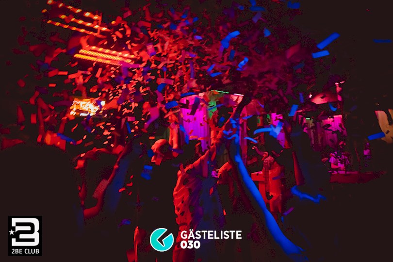 https://www.gaesteliste030.de/Partyfoto #60 2BE Club Berlin vom 17.07.2015