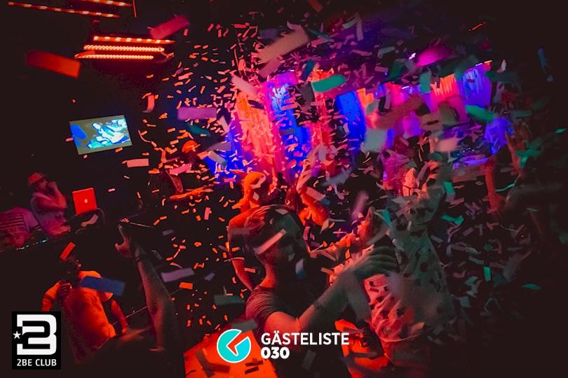 https://www.gaesteliste030.de/Partyfoto #94 2BE Club Berlin vom 17.07.2015