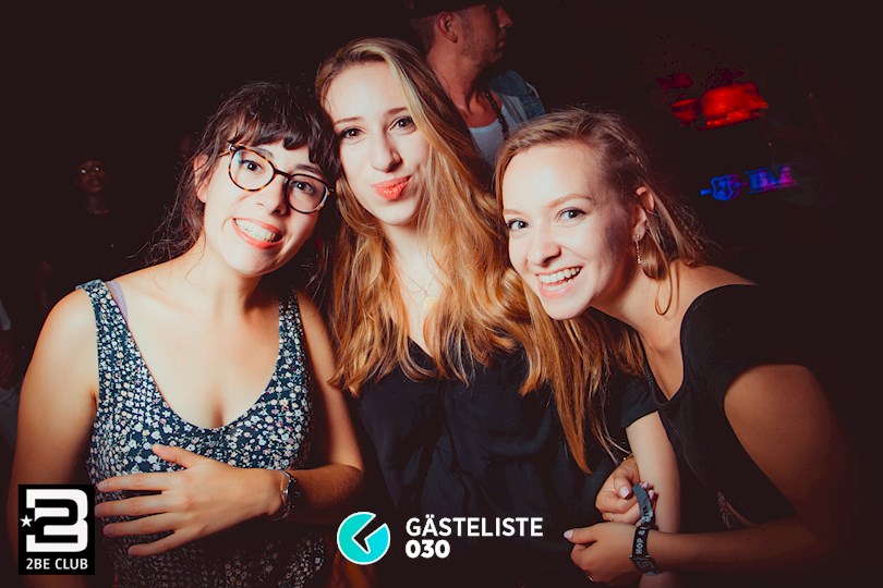 https://www.gaesteliste030.de/Partyfoto #3 2BE Club Berlin vom 17.07.2015