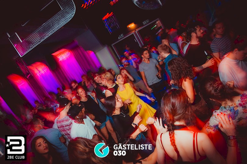 https://www.gaesteliste030.de/Partyfoto #101 2BE Club Berlin vom 17.07.2015