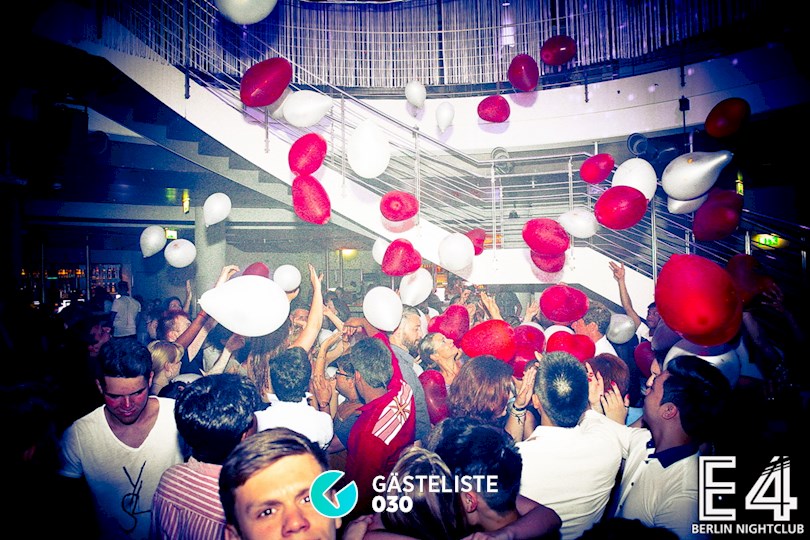 https://www.gaesteliste030.de/Partyfoto #29 E4 Club Berlin vom 04.07.2015