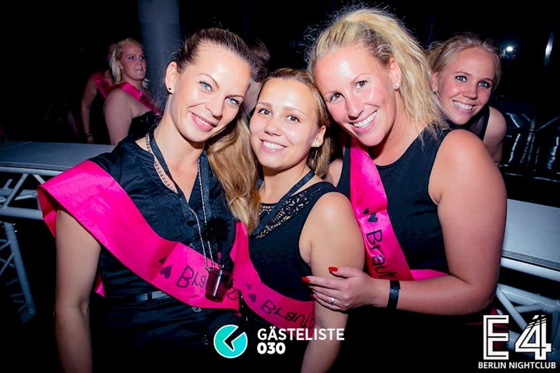 https://www.gaesteliste030.de/Partyfoto #75 E4 Club Berlin vom 04.07.2015