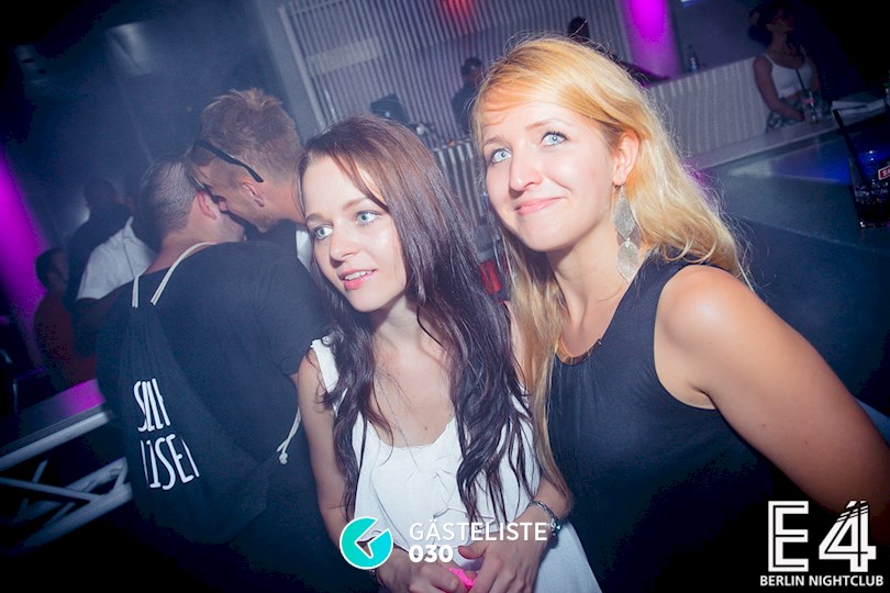 https://www.gaesteliste030.de/Partyfoto #118 E4 Club Berlin vom 04.07.2015