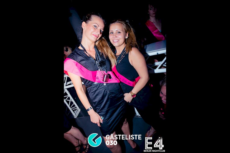 https://www.gaesteliste030.de/Partyfoto #99 E4 Club Berlin vom 04.07.2015
