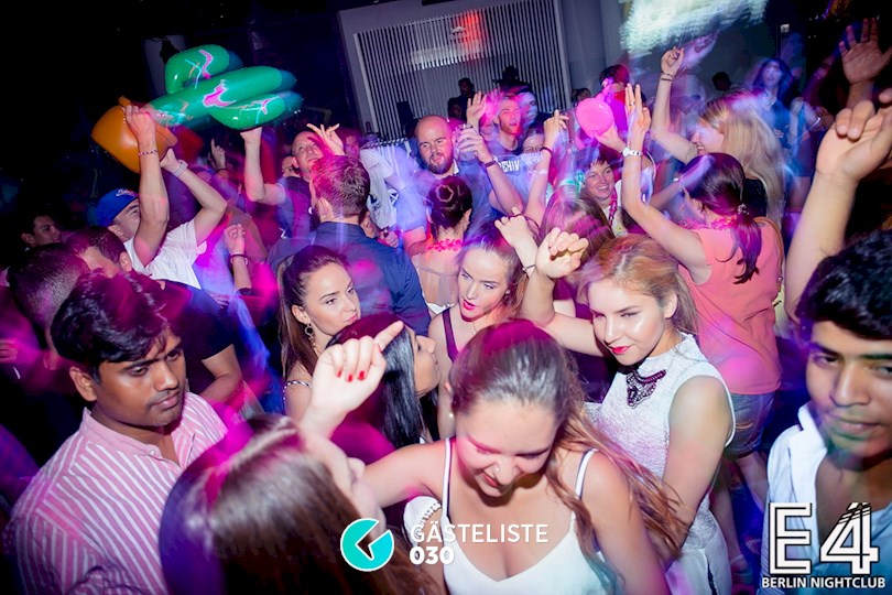 https://www.gaesteliste030.de/Partyfoto #110 E4 Club Berlin vom 04.07.2015