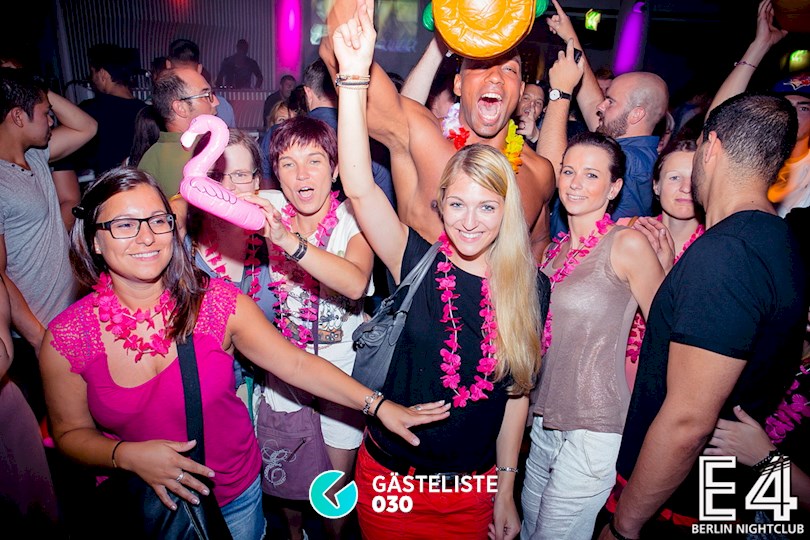https://www.gaesteliste030.de/Partyfoto #106 E4 Club Berlin vom 04.07.2015
