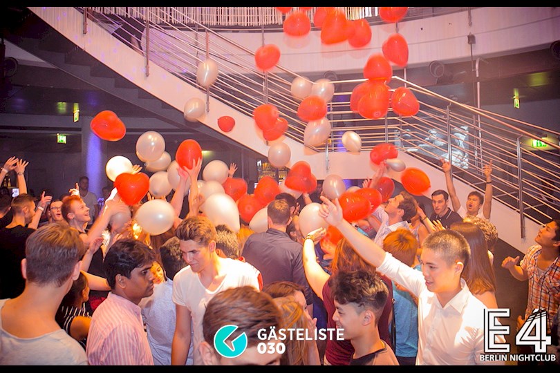 https://www.gaesteliste030.de/Partyfoto #43 E4 Club Berlin vom 04.07.2015