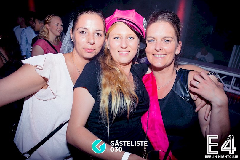 https://www.gaesteliste030.de/Partyfoto #49 E4 Club Berlin vom 04.07.2015