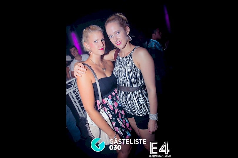 https://www.gaesteliste030.de/Partyfoto #101 E4 Club Berlin vom 04.07.2015