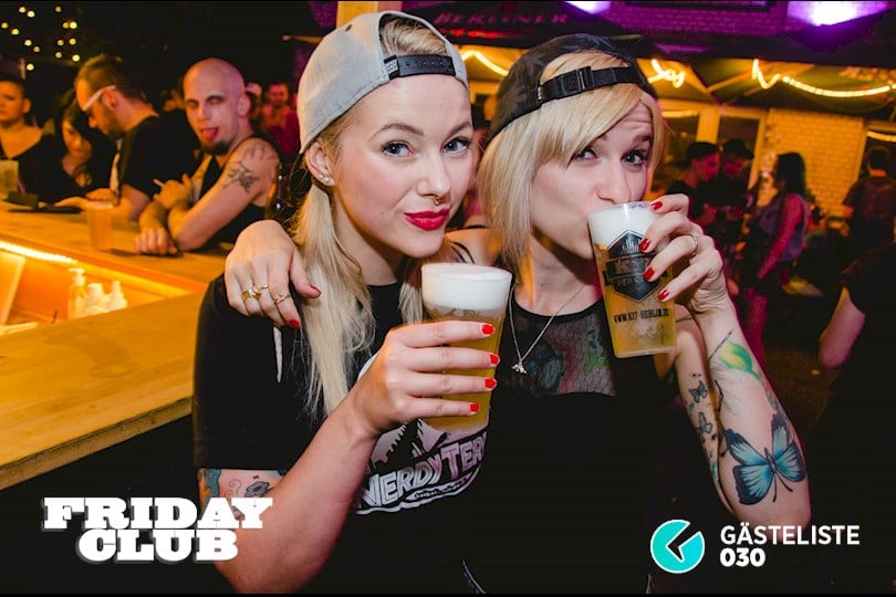 https://www.gaesteliste030.de/Partyfoto #13 K17 Berlin vom 17.07.2015