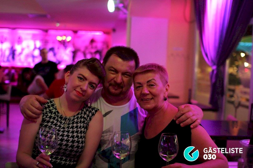 https://www.gaesteliste030.de/Partyfoto #2 Knutschfleck Berlin vom 25.07.2015
