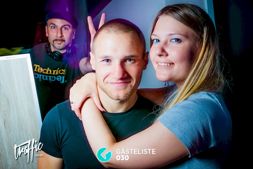 https://www.gaesteliste030.de/Partyfoto #107 Traffic Berlin vom 11.07.2015