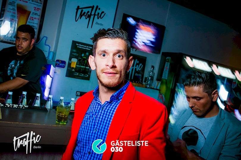 https://www.gaesteliste030.de/Partyfoto #89 Traffic Berlin vom 11.07.2015