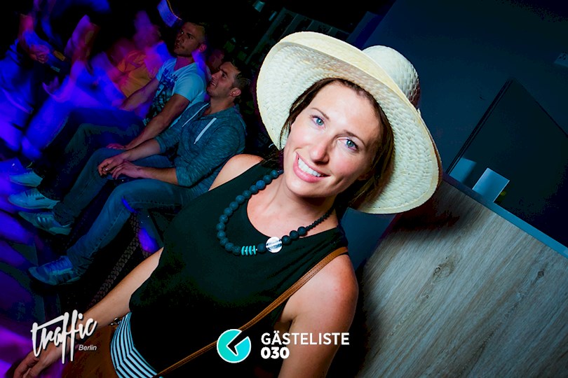 https://www.gaesteliste030.de/Partyfoto #123 Traffic Berlin vom 11.07.2015