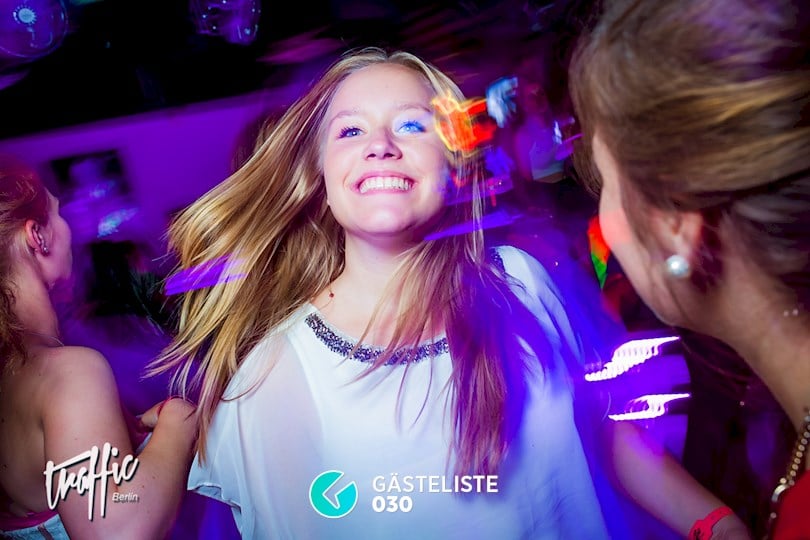 https://www.gaesteliste030.de/Partyfoto #106 Traffic Berlin vom 11.07.2015