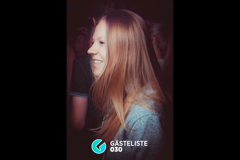 https://www.gaesteliste030.de/Partyfoto #20 Maxxim Berlin vom 09.07.2015