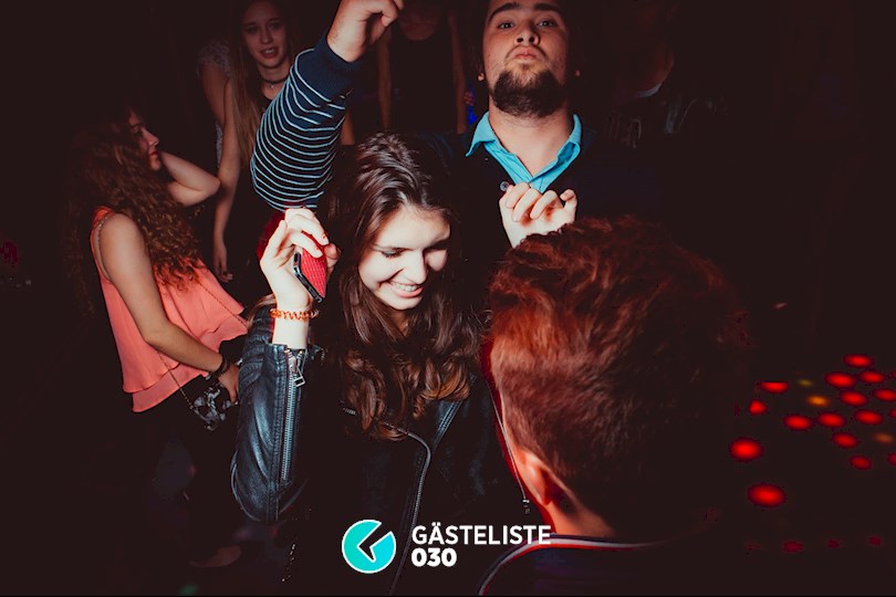 https://www.gaesteliste030.de/Partyfoto #19 Maxxim Berlin vom 09.07.2015
