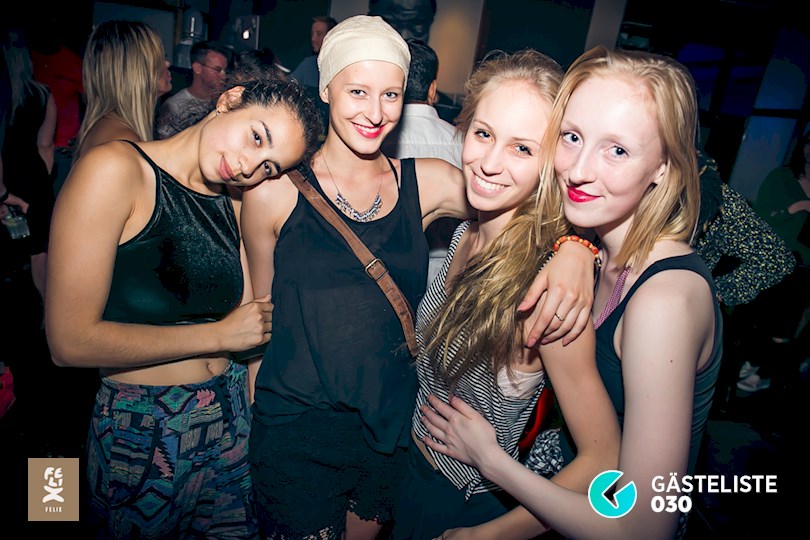 https://www.gaesteliste030.de/Partyfoto #56 Felix Club Berlin vom 16.07.2015