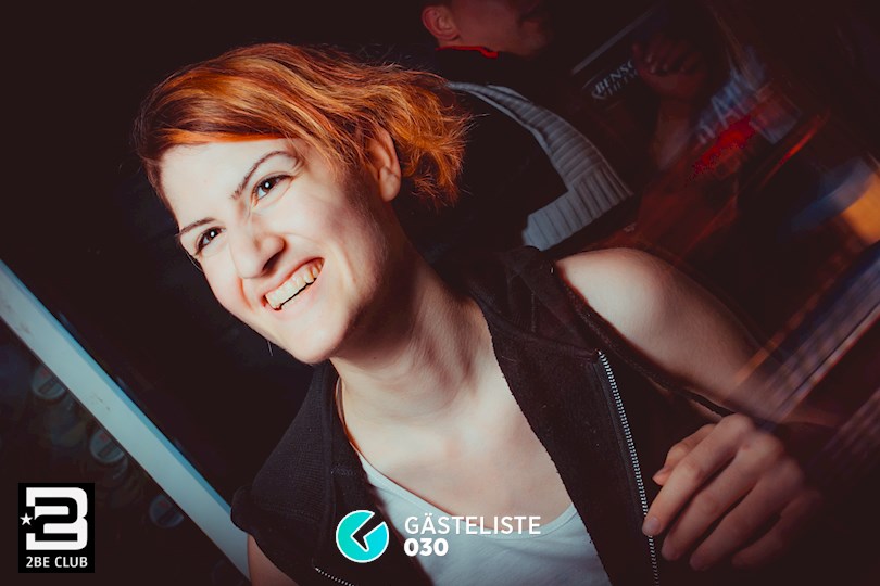 https://www.gaesteliste030.de/Partyfoto #97 2BE Club Berlin vom 18.07.2015