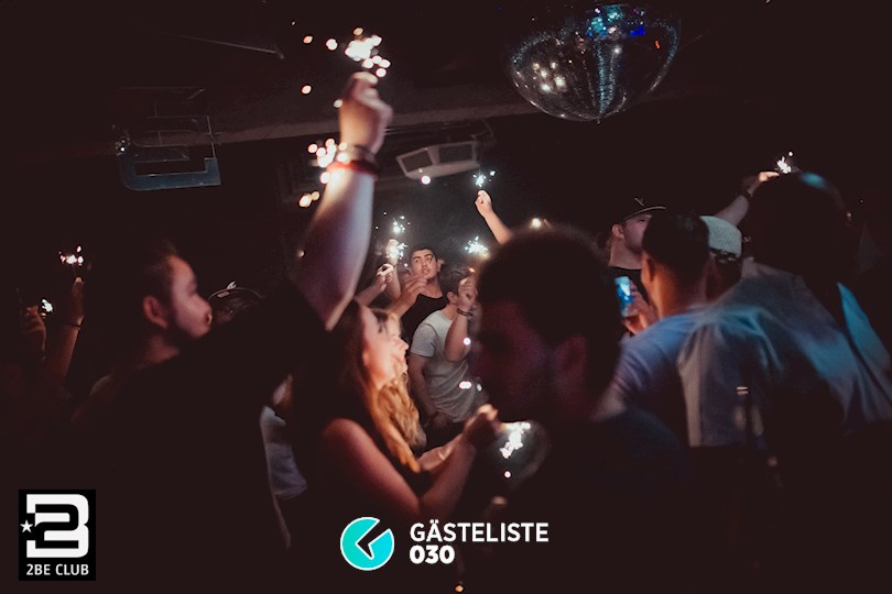 https://www.gaesteliste030.de/Partyfoto #28 2BE Club Berlin vom 18.07.2015