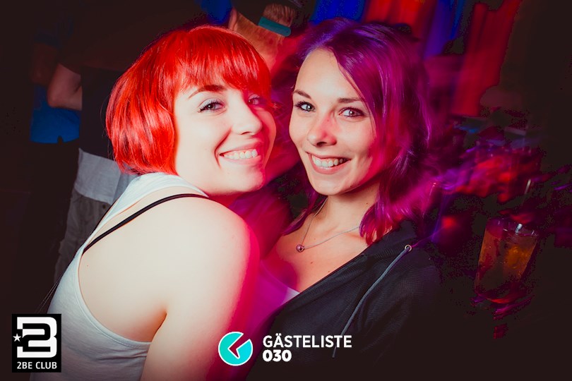https://www.gaesteliste030.de/Partyfoto #12 2BE Club Berlin vom 18.07.2015