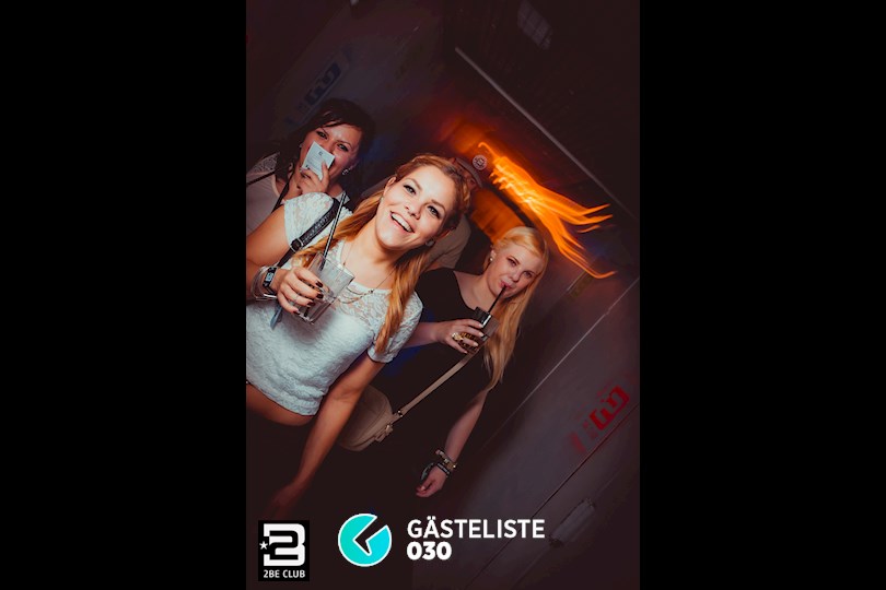 https://www.gaesteliste030.de/Partyfoto #17 2BE Club Berlin vom 18.07.2015
