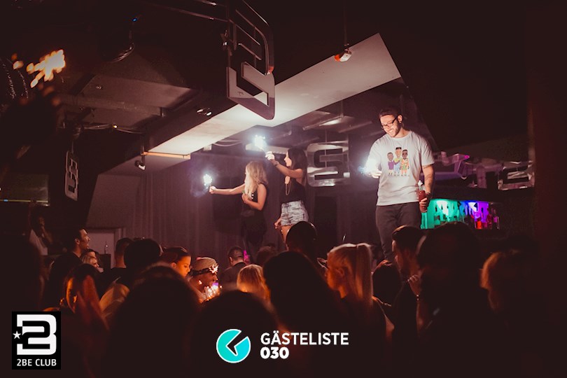 https://www.gaesteliste030.de/Partyfoto #51 2BE Club Berlin vom 18.07.2015