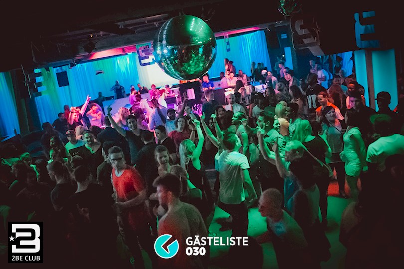 https://www.gaesteliste030.de/Partyfoto #40 2BE Club Berlin vom 18.07.2015