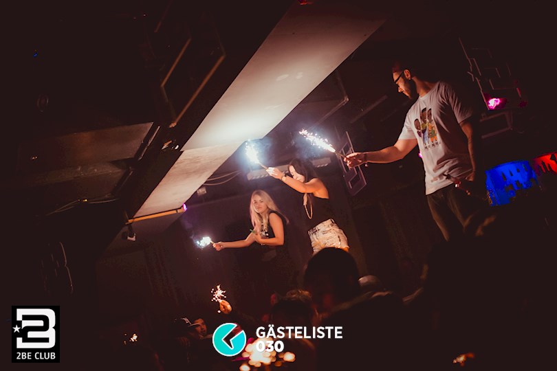 https://www.gaesteliste030.de/Partyfoto #32 2BE Club Berlin vom 18.07.2015