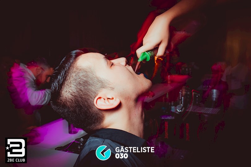 https://www.gaesteliste030.de/Partyfoto #49 2BE Club Berlin vom 18.07.2015