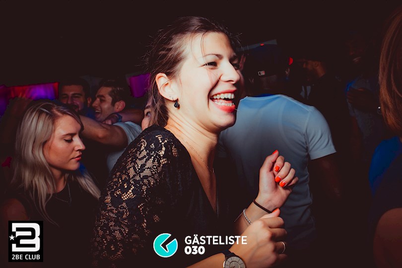 https://www.gaesteliste030.de/Partyfoto #63 2BE Club Berlin vom 18.07.2015