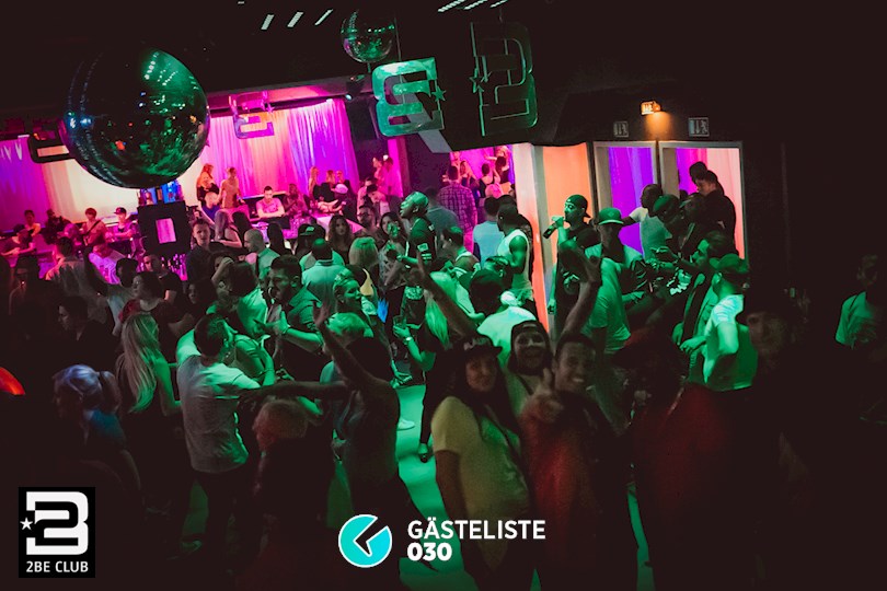 https://www.gaesteliste030.de/Partyfoto #88 2BE Club Berlin vom 18.07.2015