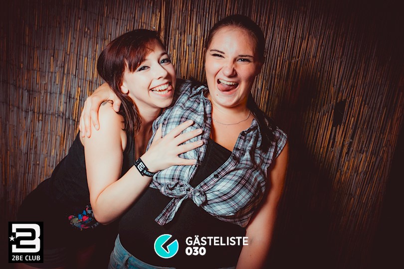 https://www.gaesteliste030.de/Partyfoto #24 2BE Club Berlin vom 18.07.2015