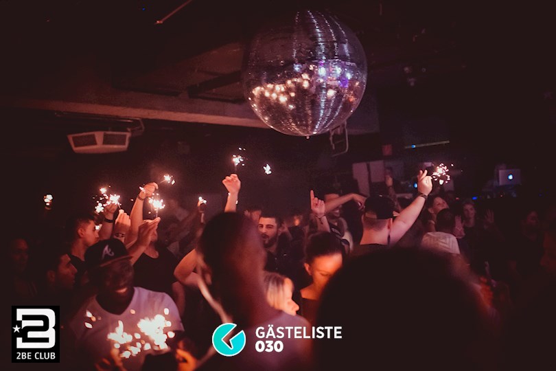 https://www.gaesteliste030.de/Partyfoto #13 2BE Club Berlin vom 18.07.2015