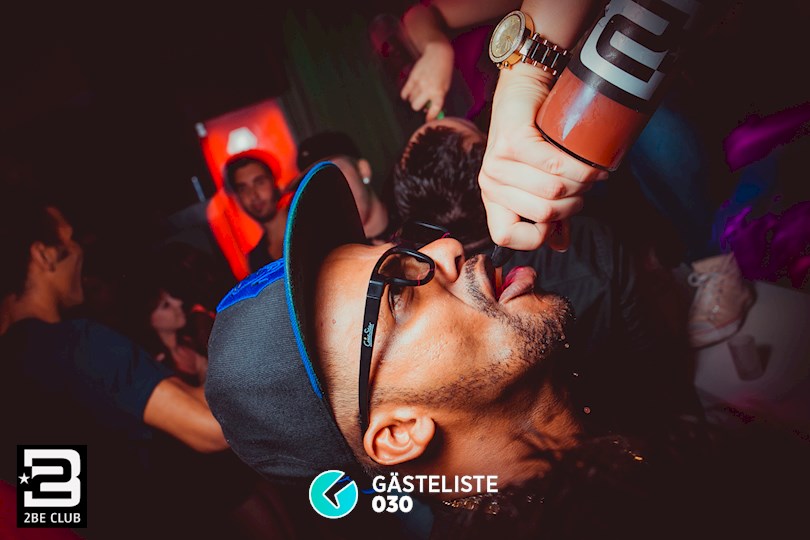 https://www.gaesteliste030.de/Partyfoto #111 2BE Club Berlin vom 18.07.2015