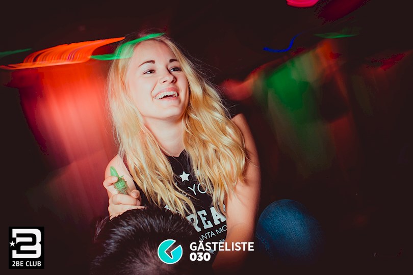 https://www.gaesteliste030.de/Partyfoto #11 2BE Club Berlin vom 18.07.2015