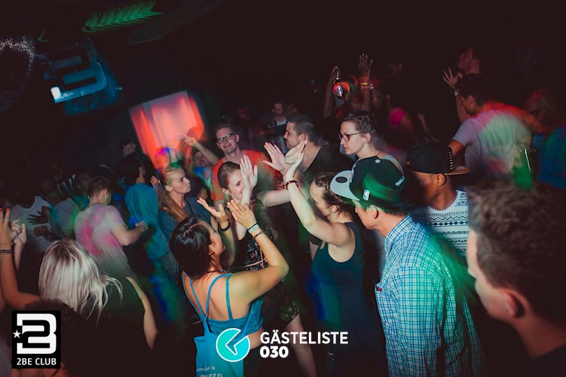 https://www.gaesteliste030.de/Partyfoto #15 2BE Club Berlin vom 18.07.2015