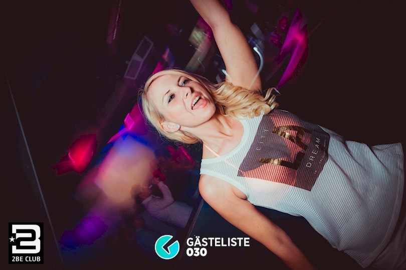 https://www.gaesteliste030.de/Partyfoto #83 2BE Club Berlin vom 18.07.2015