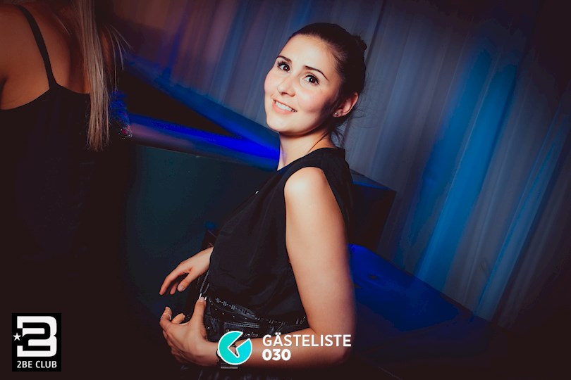 https://www.gaesteliste030.de/Partyfoto #75 2BE Club Berlin vom 18.07.2015