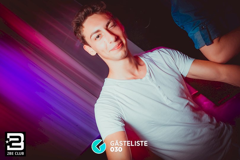 https://www.gaesteliste030.de/Partyfoto #41 2BE Club Berlin vom 18.07.2015