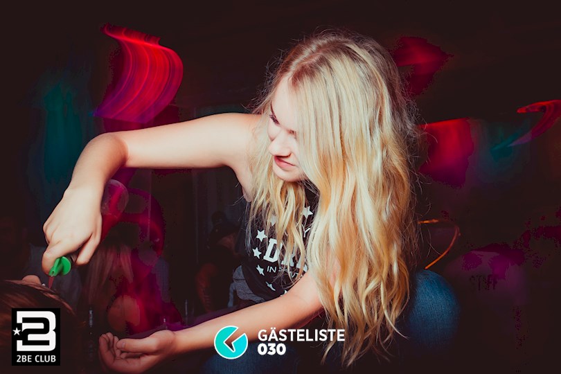 https://www.gaesteliste030.de/Partyfoto #23 2BE Club Berlin vom 18.07.2015