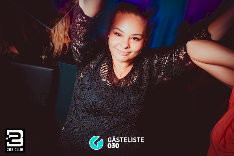 https://www.gaesteliste030.de/Partyfoto #91 2BE Club Berlin vom 18.07.2015
