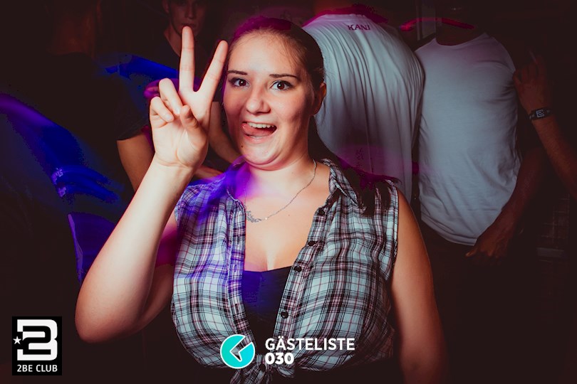 https://www.gaesteliste030.de/Partyfoto #39 2BE Club Berlin vom 18.07.2015