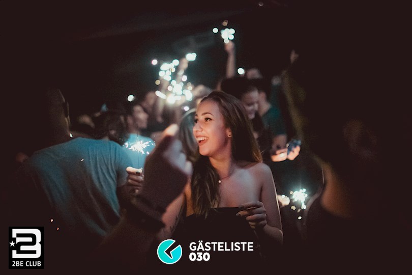 https://www.gaesteliste030.de/Partyfoto #6 2BE Club Berlin vom 18.07.2015