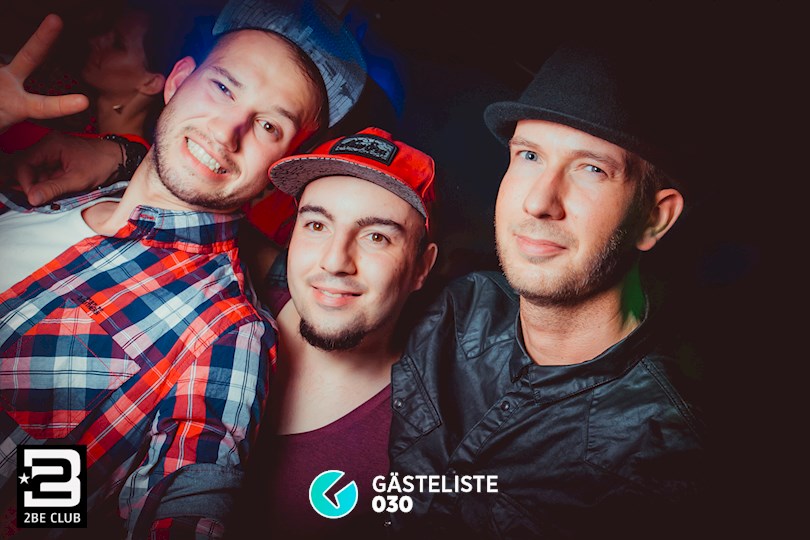 https://www.gaesteliste030.de/Partyfoto #114 2BE Club Berlin vom 18.07.2015