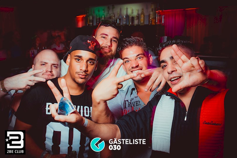 https://www.gaesteliste030.de/Partyfoto #54 2BE Club Berlin vom 18.07.2015