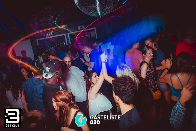 https://www.gaesteliste030.de/Partyfoto #4 2BE Club Berlin vom 18.07.2015